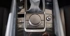 Mazda 3 2.5 I SPORT SEDAN AUTO Sedan 2019