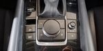 Mazda 3 2.5 I SPORT SEDAN AUTO Sedan 2019