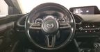 Mazda 3 2.5 I SPORT SEDAN AUTO Sedan 2019