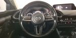 Mazda 3 2.5 I SPORT SEDAN AUTO Sedan 2019