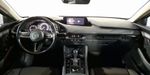 Mazda 3 2.5 I SPORT SEDAN AUTO Sedan 2019