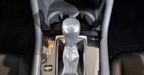 Mazda 3 2.5 I SPORT SEDAN AUTO Sedan 2019