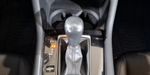 Mazda 3 2.5 I SPORT SEDAN AUTO Sedan 2019