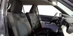 Suzuki Ignis 1.2 GL Hatchback 2020