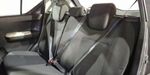 Suzuki Ignis 1.2 GL Hatchback 2020