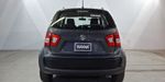 Suzuki Ignis 1.2 GL Hatchback 2020