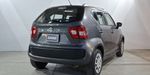 Suzuki Ignis 1.2 GL Hatchback 2020