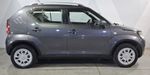 Suzuki Ignis 1.2 GL Hatchback 2020
