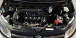 Suzuki Ignis 1.2 GL Hatchback 2020