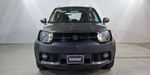 Suzuki Ignis 1.2 GL Hatchback 2020