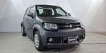 Suzuki Ignis 1.2 GL Hatchback 2020