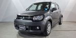 Suzuki Ignis 1.2 GL Hatchback 2020