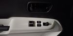 Suzuki Ignis 1.2 GL Hatchback 2020