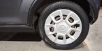 Suzuki Ignis 1.2 GL Hatchback 2020