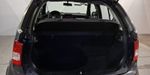 Suzuki Ignis 1.2 GL Hatchback 2020