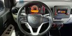Suzuki Ignis 1.2 GL Hatchback 2020