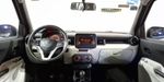 Suzuki Ignis 1.2 GL Hatchback 2020