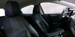 Mazda 2 1.5 I TOURING AUTO Hatchback 2019