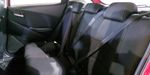 Mazda 2 1.5 I TOURING AUTO Hatchback 2019
