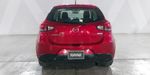 Mazda 2 1.5 I TOURING AUTO Hatchback 2019
