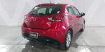 Mazda 2 1.5 I TOURING AUTO Hatchback 2019