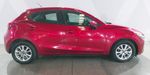 Mazda 2 1.5 I TOURING AUTO Hatchback 2019