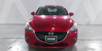 Mazda 2 1.5 I TOURING AUTO Hatchback 2019