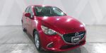 Mazda 2 1.5 I TOURING AUTO Hatchback 2019