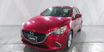 Mazda 2 1.5 I TOURING AUTO Hatchback 2019