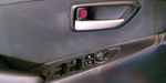Mazda 2 1.5 I TOURING AUTO Hatchback 2019