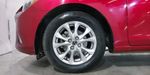 Mazda 2 1.5 I TOURING AUTO Hatchback 2019