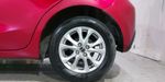 Mazda 2 1.5 I TOURING AUTO Hatchback 2019