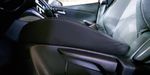 Mazda 2 1.5 I TOURING AUTO Hatchback 2019