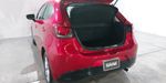 Mazda 2 1.5 I TOURING AUTO Hatchback 2019