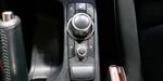 Mazda 2 1.5 I TOURING AUTO Hatchback 2019