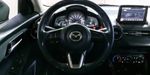Mazda 2 1.5 I TOURING AUTO Hatchback 2019