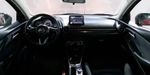 Mazda 2 1.5 I TOURING AUTO Hatchback 2019