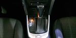 Mazda 2 1.5 I TOURING AUTO Hatchback 2019