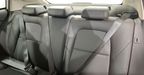 Chevrolet Onix 1.0 PREMIER REDLINE E AUTO Sedan 2023