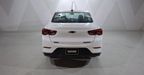 Chevrolet Onix 1.0 PREMIER REDLINE E AUTO Sedan 2023