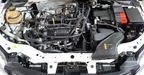 Chevrolet Onix 1.0 PREMIER REDLINE E AUTO Sedan 2023