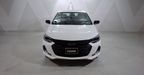 Chevrolet Onix 1.0 PREMIER REDLINE E AUTO Sedan 2023
