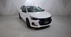 Chevrolet Onix 1.0 PREMIER REDLINE E AUTO Sedan 2023