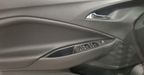 Chevrolet Onix 1.0 PREMIER REDLINE E AUTO Sedan 2023