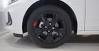 Chevrolet Onix 1.0 PREMIER REDLINE E AUTO Sedan 2023