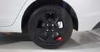 Chevrolet Onix 1.0 PREMIER REDLINE E AUTO Sedan 2023
