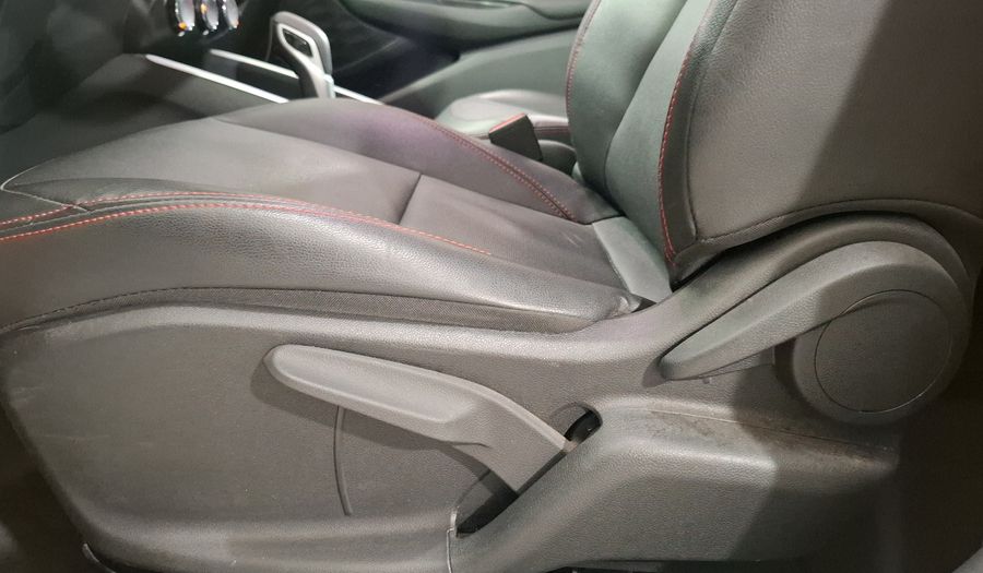 Chevrolet Onix 1.0 PREMIER REDLINE E AUTO Sedan 2023