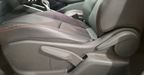 Chevrolet Onix 1.0 PREMIER REDLINE E AUTO Sedan 2023