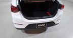 Chevrolet Onix 1.0 PREMIER REDLINE E AUTO Sedan 2023