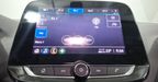 Chevrolet Onix 1.0 PREMIER REDLINE E AUTO Sedan 2023